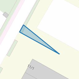 Perceel HLV01-H-2219