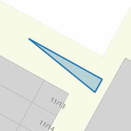 Perceel HLV01-H-2222