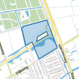 Perceel HLV01-H-2226