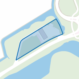 Perceel HLV01-H-2227