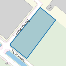 Perceel HLV01-H-2232