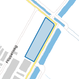 Perceel HLV01-H-2240