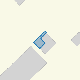 Perceel HLV01-H-2242