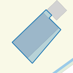 Perceel HLV01-H-2244