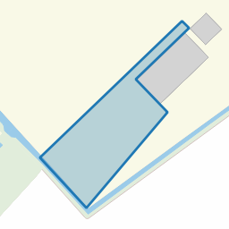 Perceel HLV01-H-2245