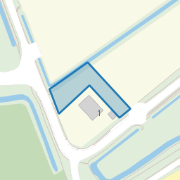 Perceel HLV01-H-2263