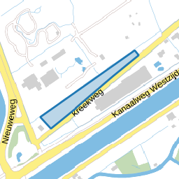 Perceel HLV01-H-2264