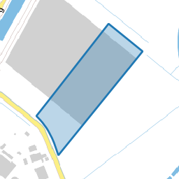 Perceel HLV01-H-2267