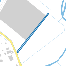 Perceel HLV01-H-2268