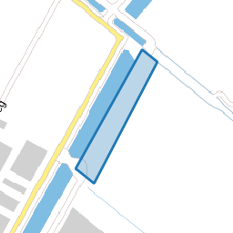 Perceel HLV01-H-2270