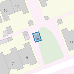 Perceel HLV01-H-2276