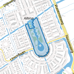 Perceel HLV01-H-2277