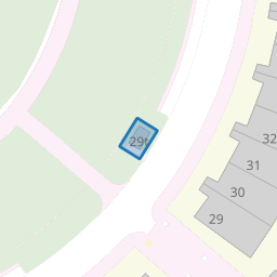 Perceel HLV01-H-2278