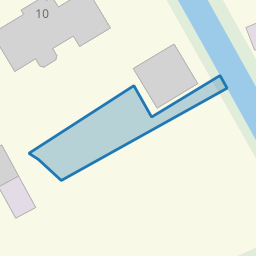 Perceel HLV01-H-2280