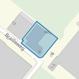 Perceel HLV01-H-2286