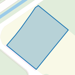 Perceel HLV01-H-2290