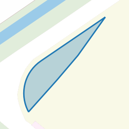 Perceel HLV01-H-2293