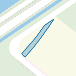 Perceel HLV01-H-2295