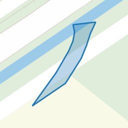 Perceel HLV01-H-2296