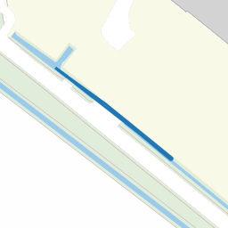 Perceel HLV01-H-2297