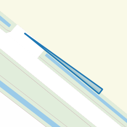 Perceel HLV01-H-2298