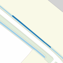 Perceel HLV01-H-2299