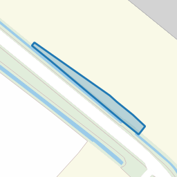 Perceel HLV01-H-2300