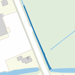 Perceel HLV01-H-2301