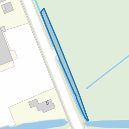 Perceel HLV01-H-2302