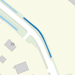 Perceel HLV01-H-2303