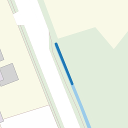 Perceel HLV01-H-2304