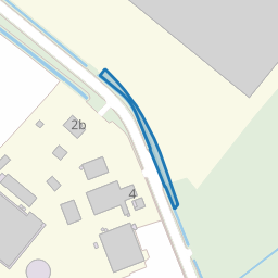 Perceel HLV01-H-2305