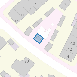 Perceel HLV01-H-2308