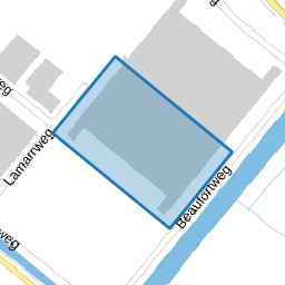 Perceel HLV01-H-2310