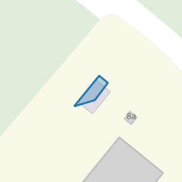 Perceel HLV01-H-2312