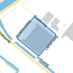 Perceel HLV01-H-2316