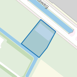 Perceel HLV01-H-2320