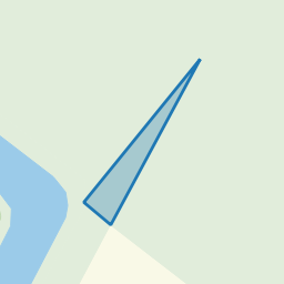 Perceel HLV01-H-2321