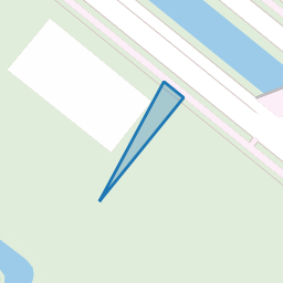 Perceel HLV01-H-2323