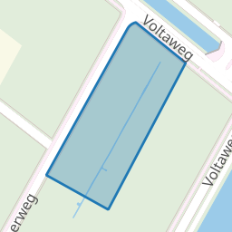 Perceel HLV01-H-2328