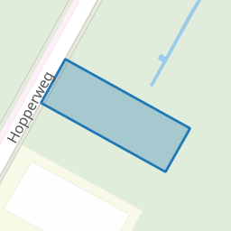 Perceel HLV01-H-2337