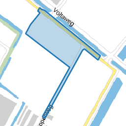 Perceel HLV01-H-2340