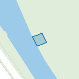 Perceel HLV01-H-2346