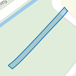 Perceel HLV01-H-2348