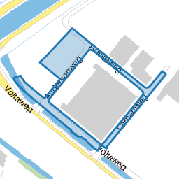 Perceel HLV01-H-2350