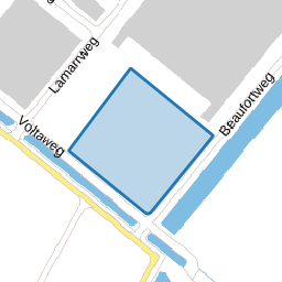 Perceel HLV01-H-2353