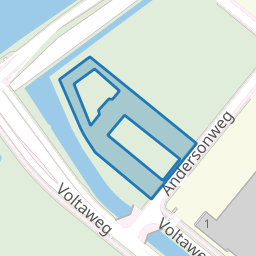 Perceel HLV01-H-2359