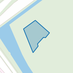 Perceel HLV01-H-2360