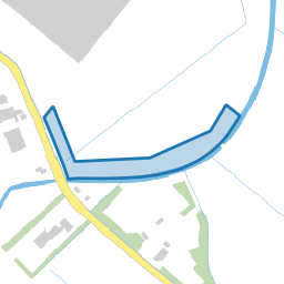 Perceel HLV01-H-2364