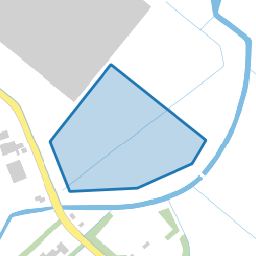 Perceel HLV01-H-2365